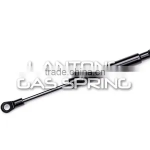 Make Order The Various Gas Lift Gas Springs For Cupboard Furniture thumbnail-4