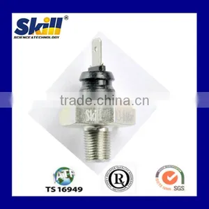 2013 New Design Engine/generator Pressure Sensor With Low Cost thumbnail-1