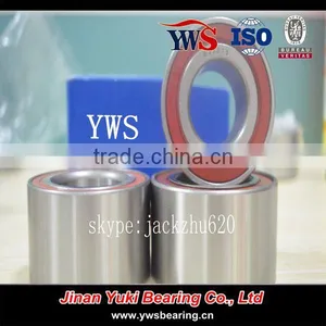 AC32520020/18 32BD5220/18 Auto Car Air Conditioners Bearings thumbnail-1