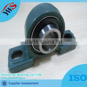 Pillow Block Bearing Insert Bearings UCP213 thumbnail-1