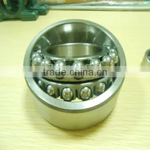 1207 2207 1307 2307 Self-aligning Ball Bearing thumbnail-1