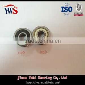 U Groove Track Roller Bearing LFR50/5 KDD Linear Guide Roller Bearing LFR50/5 KDD thumbnail-6