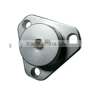 CNC Turning Stainless Steel Parts Cnc Turning Service Supplier in Shenzhen thumbnail-1