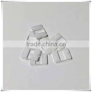 CNC Custom Hardware Digital Camera Spare Parts,cnc Machining Components thumbnail-3