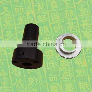 Heidelberg Spare Parts - Gear HE12201 12202 for Heidelberg Printing Machine thumbnail-1