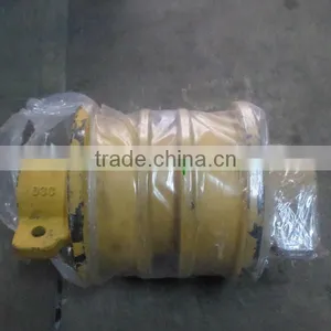 D30 Track Roller ,bottom Roller, Lower Roller thumbnail-4