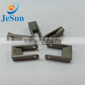 Hot Sale Low in Price Cnc Turning Parts thumbnail-3