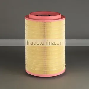 Air Filter 28130-5H001 For Hyundai Truck Korea Cars thumbnail-1