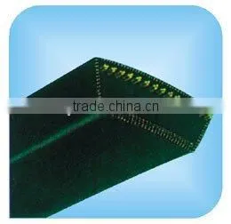 Transmission Belt Agricultural Belt thumbnail-1
