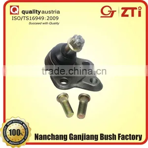 Top Quality Ball Joint for Audi thumbnail-1