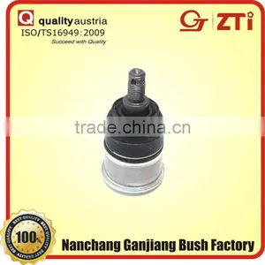 Standard CS Series Ball Joint thumbnail-1