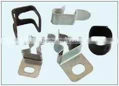 Flat Spring thumbnail-1