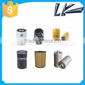 Auto Engine Parts for Toyota Oil Filter for Hiace/Hilux/Camry/Corolla/Land Cruser/Prado/RAV4/Coaster/Yaris/Lexus/Corona thumbnail-1