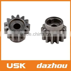 Bearing D for Lawn Mower thumbnail-1