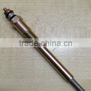 KUBOTA VT1512 GLOW PLUG thumbnail-1