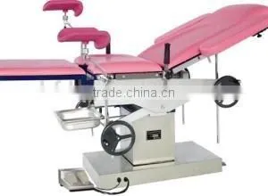 Furniture Type Heavy Load Linear Actuator for Medical Instruments thumbnail-4