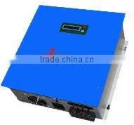 Solar Inverter thumbnail-1