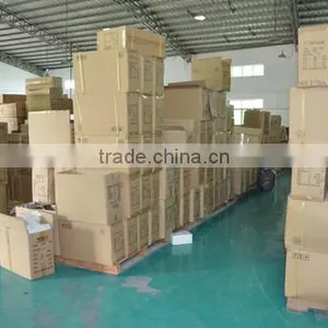 Tianjin LePet Tech. Co., Ltd. company overview - view 3 thumbnail