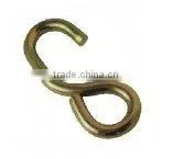 Hook thumbnail-1