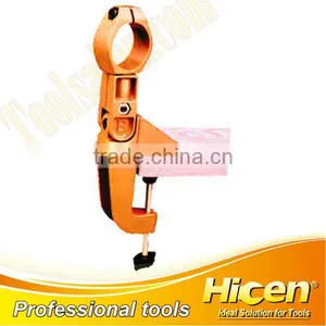 Drill Holder thumbnail-1