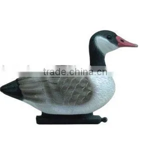 Hunting Decoy,decoy, Simulation, Bird Decoy, thumbnail-1