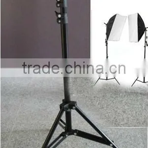 Photographic Lamp Tripod Stand thumbnail-1