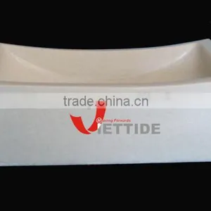 Countertop Marble Sinks, Basins thumbnail-1