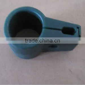 Pipe Accessory thumbnail-1