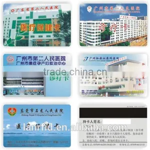 Wifi Rfid Tag With Rfid Card Maker Price thumbnail-2