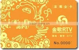Chinese Royalty Cards thumbnail-1