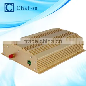 4W 13.56mhz Rfid Reader Long Range With One Antenna Port and SDK,demo Software,user Manual and Source Code thumbnail-1