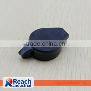 Plastic Water-proof Cap for Lock thumbnail-1