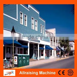 New Energy Solar Powered Public Dusbtin, Smart Street Litter Bin thumbnail-4