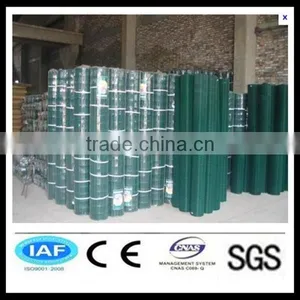 Pvc Coated Hexagonal Wire Mesh thumbnail-1