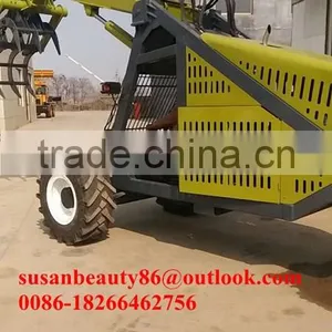 Wheel Loader With Pallet Forks,wheel Loaders Cummins Engine,sugarcane Wheel Loader thumbnail-1