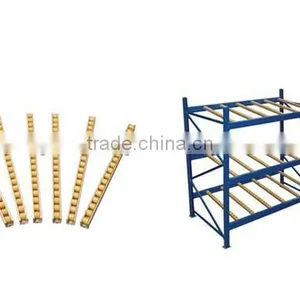 Wheel Type Shelves thumbnail-1