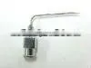 Anesthesia Needle thumbnail-1