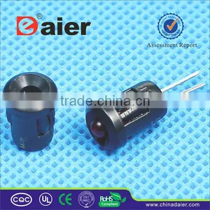 Daier PLH-3K Plastic E27 Lamp Holder thumbnail-1