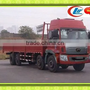 Foton Lorry,carry Cargo,cargo Wagon thumbnail-1