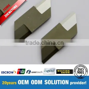 Long Lifetime Printer Carbide Plotter Blades thumbnail-1