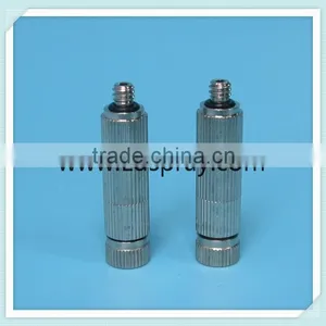 SS Cooling Spray Fogger thumbnail-4