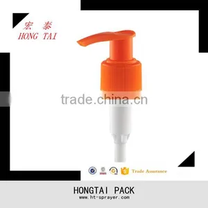 2016 Wholesale Left Right Switch Lotion Pump 24/410 28/410 thumbnail-2