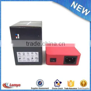 Wall Usb Plug Socket With Usb / uk ul Electric Switch and Socket thumbnail-2