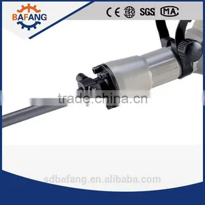 1480kw Demolition Breaker /Jack Hammer thumbnail-2