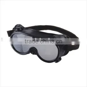 Gas Safty Welding Goggle thumbnail-1