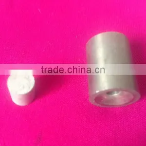 GT55 Carbide Die and Punches From Zhuzhou Hongtong thumbnail-1