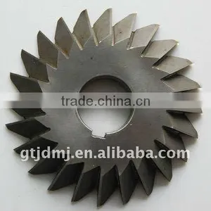Carbide Angle Cutter Tools thumbnail-1