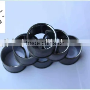 Tungsten Carbide Wire Rolls and Rings Maker thumbnail-1