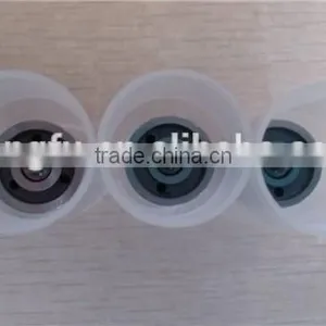 Agricultural Diesel Engine Parts Nozzle DN4SK1 thumbnail-3