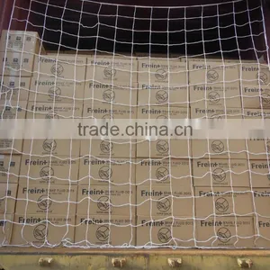 High Quality Coolant Liquid Protect Cooling System thumbnail-5